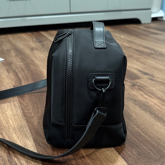 Mina Baie Luca Lunch Bag - Picture 9 of 9